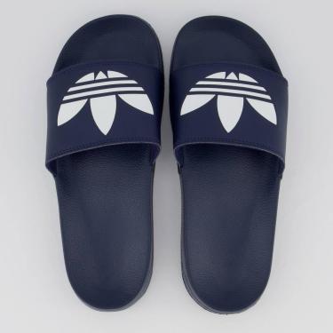 Imagem de Chinelo Adidas Adilette Lite-Unissex
