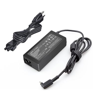 Imagem de Carregador de laptop de 65 W para Acer Aspire 1 3 A115-32 A315-24P A315-24PT A315-58 A315-59 A315-23 A314-23P: A314-23P-R3QA A315-24P-R7VH 23P 4PT-R4 U2 24PT-R90Z A315-58-33XS 58-350L 58-300D 58-34DA