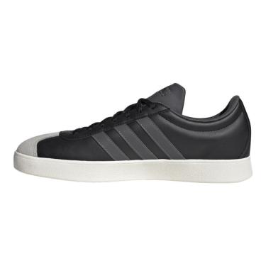 Imagem de Tênis Adidas VL Court Base Masculino