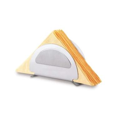 Imagem de Porta Guardanapos Tramontina Cosmos 61216120