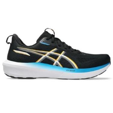 Imagem de TÊNIS ASICS GT-1000 14 MASCULINO-Masculino