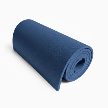 Imagem de Eva Tatami Emborrachado Liso Em Rolo – Piso Antiderrapante Em Para Academias, Tatames E áreas Fitness Cor