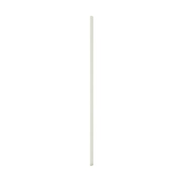 Imagem de Fechamento Lateral Modulado 2,5 cm Predileto