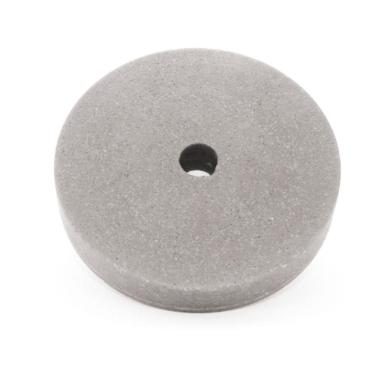 Imagem de Rebolo Megafino 6`` Grão 12000 Branco