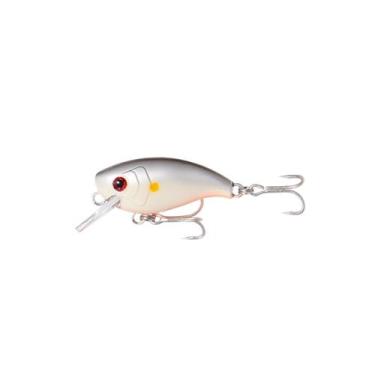 Imagem de Isca Artificial Meia Água Nelson Nakamura Xodó 45 4,5cm 8g - Lucky By 