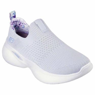 Imagem de Tênis  ARCH FIT INFINITY COZY AURA 149987-LBLV - LILAS/BRANCO 40-Feminino
