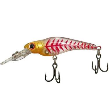 Imagem de Isca Lori Laker 55