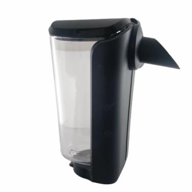 Imagem de Reservatório Cafeteira Philips Walita EP2230