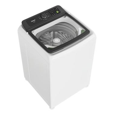 Imagem de Lavadora de Roupas Consul CWN16AB 16kg