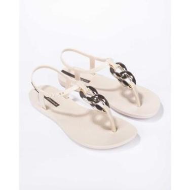Imagem de Sandália Feminina Ipanema Class Connect-Feminino