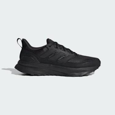 Imagem de Tênis Adidas Ultrarun 5 Tr Masculino-Masculino