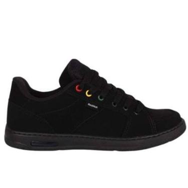 Imagem de Tênis Redikal Skate - Masculino-Masculino