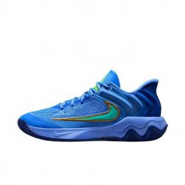 Imagem de Tênis Nike Giannis Immortality 4 Masculino-Masculino