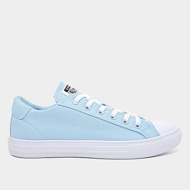 Imagem de Tênis Converse Day One Original-Unissex