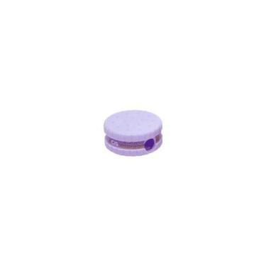 Imagem de Apontador CIS Fun Biscoito, Modelo 3