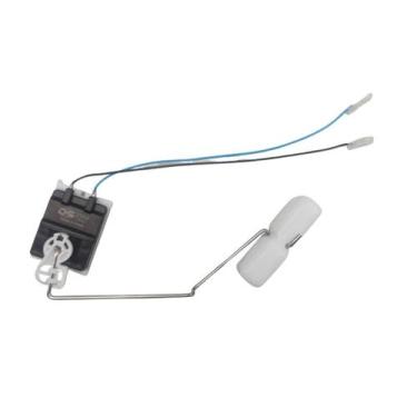 Imagem de Boia Medidor Marcador Combustível Kombi 1.6 97 05 Gasolina - DS