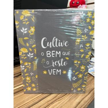 Imagem de Álbum de fotos - ICAL, Azul
