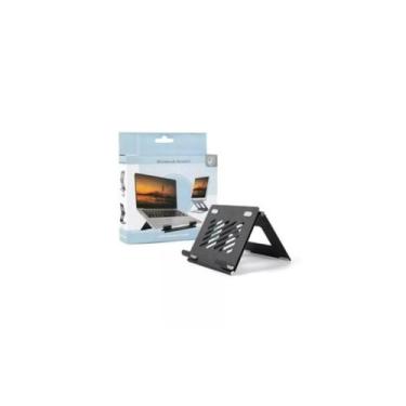 Imagem de Suporte para NoteBook universal - Bracket