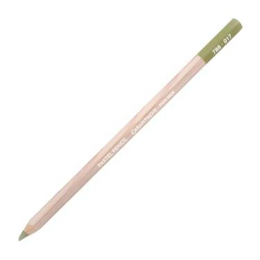 Imagem de Lapis de cor pastel seco caran d'ache escolha cor - CARANDACHE, LIGHT 