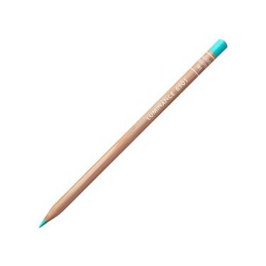 Imagem de Lapis de cor luminance caran d'ache escolha a cor - CARANDACHE, LIGHT 