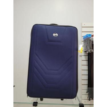 Imagem de Bolsa de viagem - Village