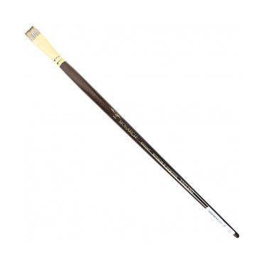 Imagem de Pincel Winsor & Newton Monarch 14 - WINSOR NEWTON