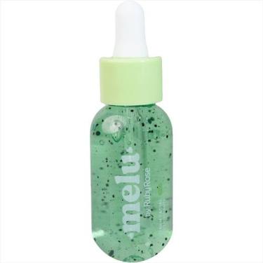 Imagem de Ruby Rose Melu RR40001 Sérum Antioxidante Kiwi 30ml