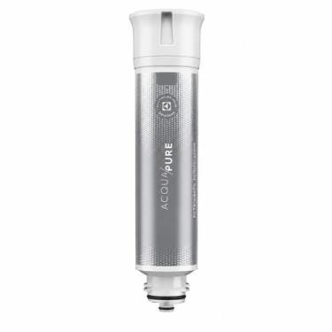 Imagem de Filtro Para Água Pc02 P/ Purificador de Água Electrolux Pe12 Original