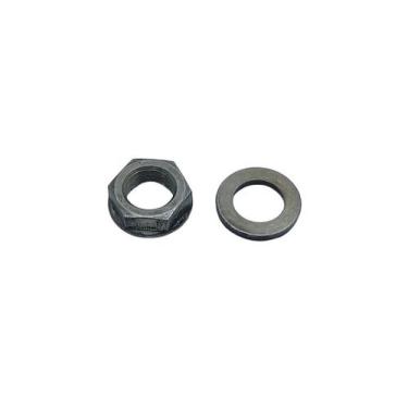Imagem de PORCA PINHÃO MT 03 2016-2025 Único - YAMAHA