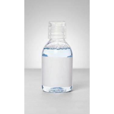 Imagem de Limpador Líquido Tênis 100ml Fórmula Natural - Congratulations Store