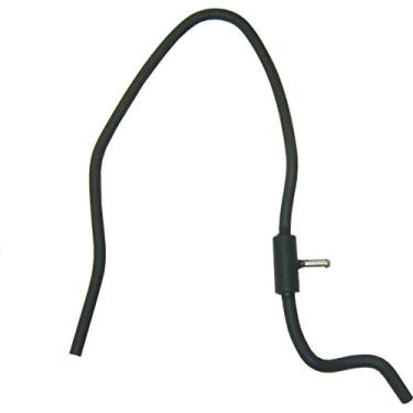 Imagem de URO Parts Mangueira de tanque de expansão XR82885