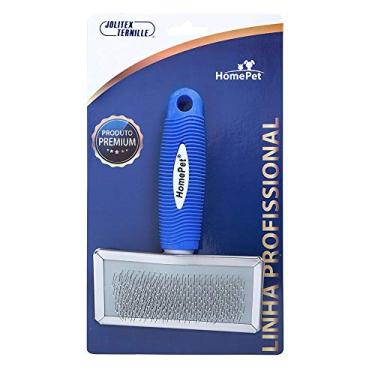 Imagem de Cama Soninho Chinelo, Vermelho Mecpet para Cães