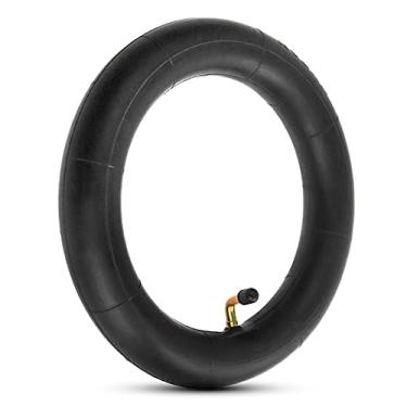 Imagem de Wemay 255x80 Scooter Elétrica Pneu Pneu Interior Pneu Externo Scooter Elétrica Tubo Interno do Pneu Tubo de Pneu Scooter Elétrica Pneu Resistente ao Desgaste