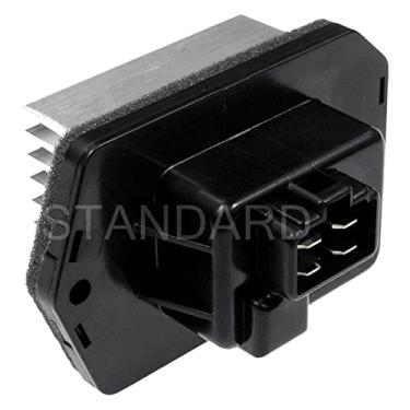 Imagem de Standard Motor Products Resistor de motor soprador RU-773