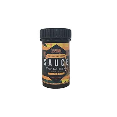 Imagem de Tropikali Fertilizante Sauce 50g para Vegetação 100% Organico