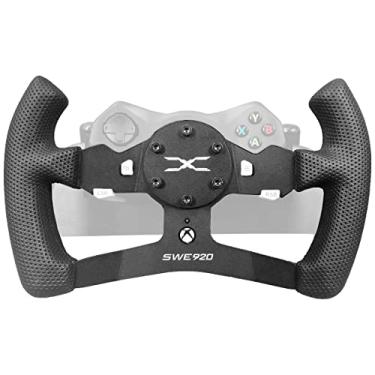 Imagem de Extreme Simracing SWE920 ADD-On Para Volante Logitech G920