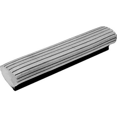 Imagem de Refil para rodo absorvente rak270 e ran270 - Vonder