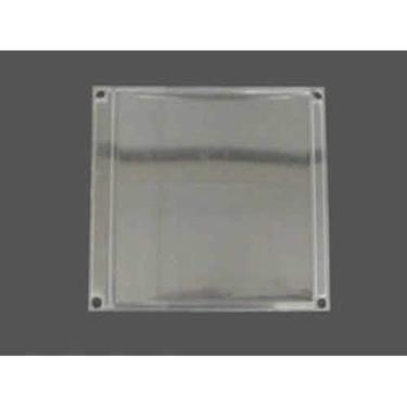 Imagem de VISOR PAINEL INSTUMENTOS COMBINADO ACRILICO PARA SCANIA R K L 113