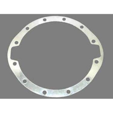 Imagem de JUNTA DIFERENCIAL ALUMINIO PARA SCANIA 110 140