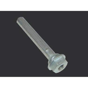 Imagem de CAIXA 4 PINO PINCA RODA DIANTEIRA MB SPRINTER 310 313