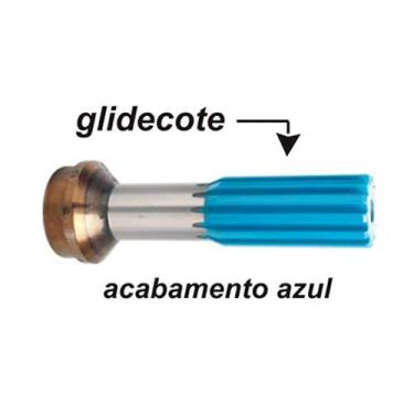 Imagem de PONTEIRA CARDAN PARA SCANIA L110 L111 L113 LK 111 LK 140 TRASEIRA