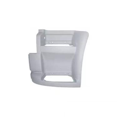 Imagem de ESTRIBO para PARA VOLVO VM 270 LADO ESQUERDO FIBRA