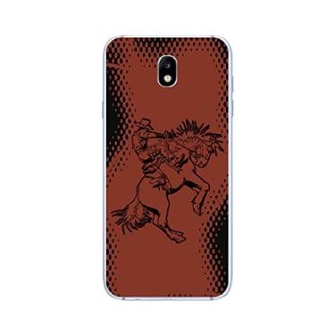 Imagem de Capa Adesivo Skin357 Verso Para Samsung Galaxy J7 Pro