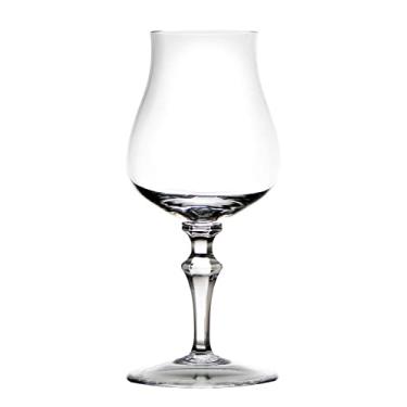 Imagem de Taça Whisky Prime Scotland Degustação Whisky