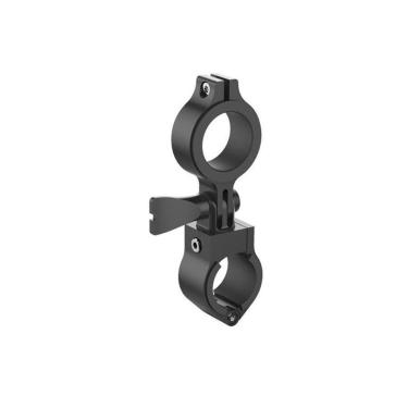 Imagem de Adaptador Led Lenser Para Gopro Kit Tipo A-Unissex