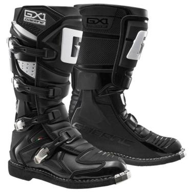 Imagem de Bota Gaerne GX1 Enduro