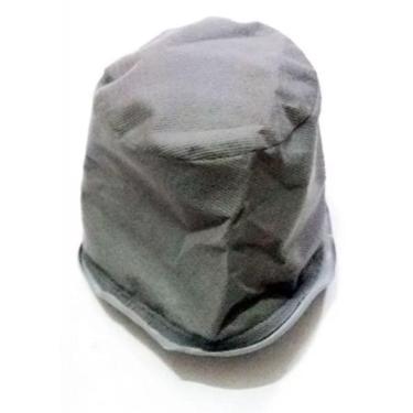 Imagem de Filtro Saco Aspirador Elektro Schulz 1200w 1400w Agua E Pó