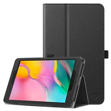 Imagem de Fintie Folio Case For Samsung Galaxy Tab A 8.0 2019 Without S Pen Mode