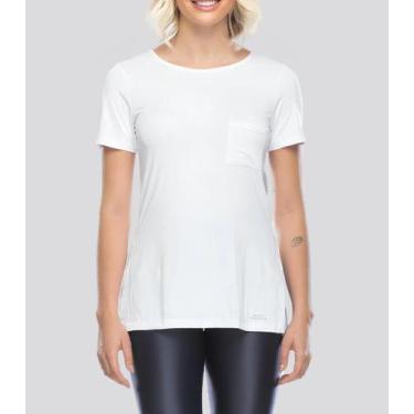 Imagem de Blusinha Mulher Elastica 5090 Power Feminina