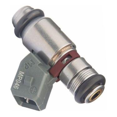 Imagem de Bico Injetor Fiat Idea Palio Punto 1.4 Flex Original Marelli - Magneti